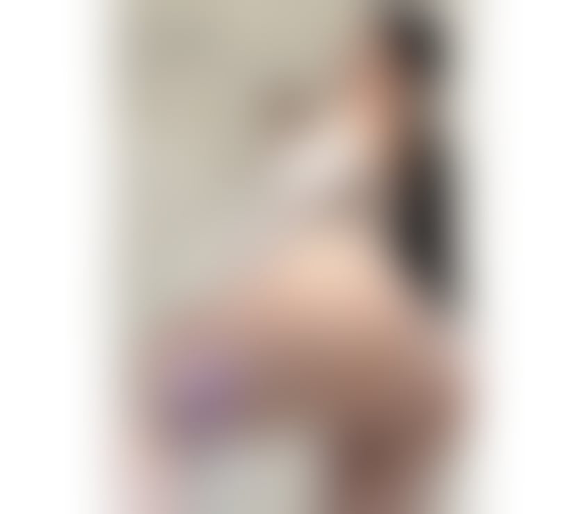 Escorts Sydenham Station South East London - Photos for 💎 MARIA BABY 💎