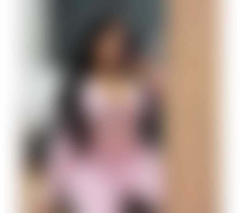 Escorts South East London Sydenham Station - South East London - Photos for 💎 MARIA BABY 💎