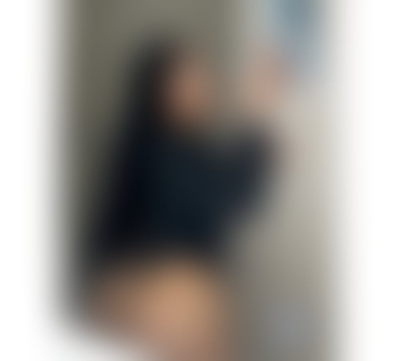 Escorts South East London Sydenham Station - South East London - Photos for 💎 MARIA BABY 💎
