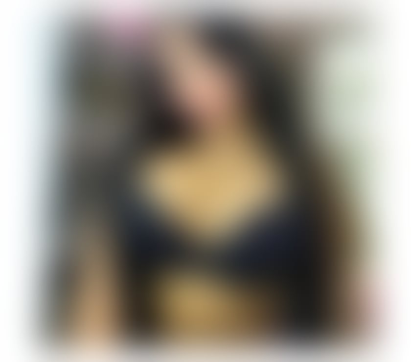 Escorts South East London Sydenham Station - South East London - Photos for 💎 MARIA BABY 💎