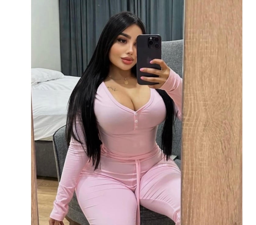 Escorts Sydenham Station South East London - Photos for 💎 MARIA BABY 💎