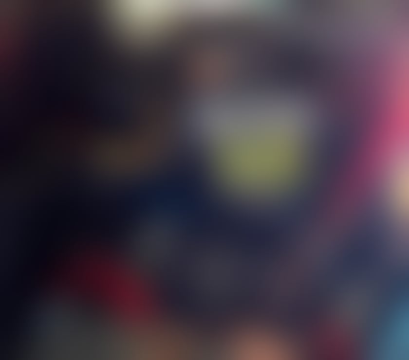 Escorts Lancashire Preston - Photos for I'm lizz 🍑 BOMBON MAGIC 🍑 CIM OWO 🆕