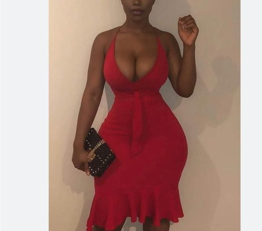 Escorts Lancashire Preston - Photos for I'm lizz 🍑 BOMBON MAGIC 🍑 CIM OWO 🆕