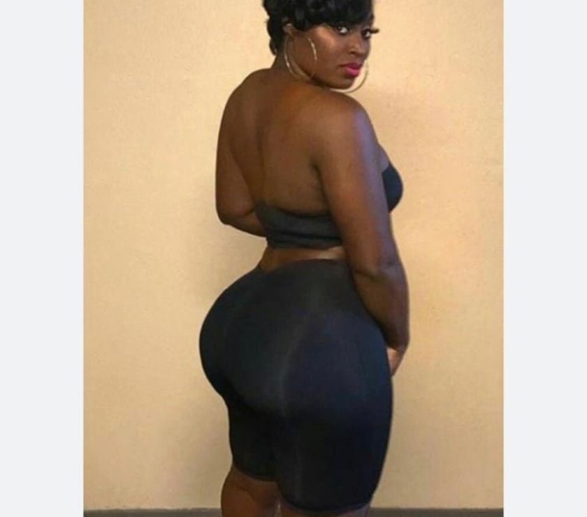 Escorts Lancashire Preston - Photos for I'm lizz 🍑 BOMBON MAGIC 🍑 CIM OWO 🆕