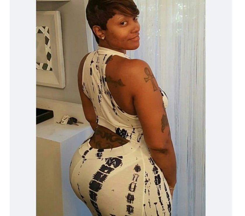 Escorts Preston City Centre Preston - Photos for I'm lizz 🍑 BOMBON MAGIC 🍑 CIM OWO 🆕