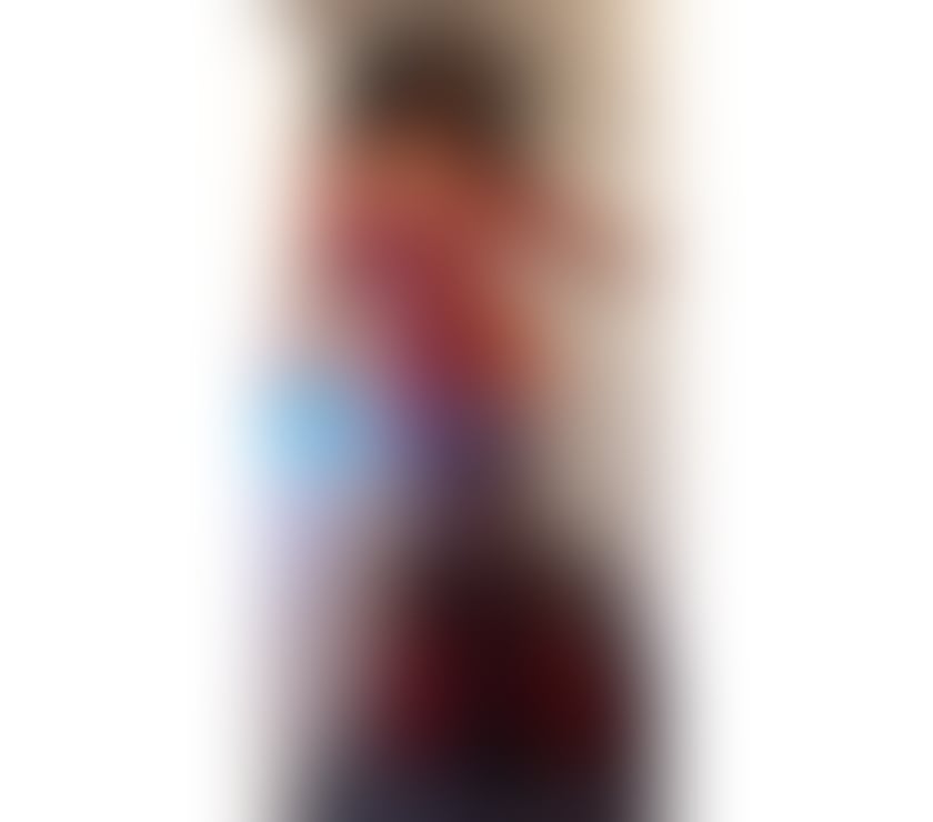 Trans Escorts East London Forest Gate - East London - Photos for Are You Looking To Experience a out of Body Experience ?