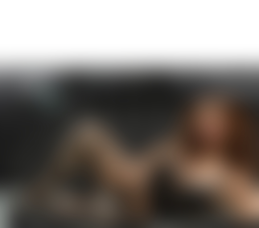 Trans Escorts East London Forest Gate - East London - Photos for Are You Looking To Experience a out of Body Experience ?