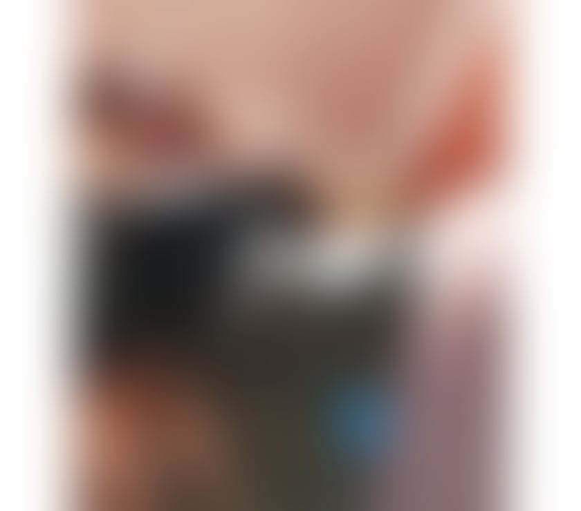 Trans Escorts East London Forest Gate - East London - Photos for Are You Looking To Experience a out of Body Experience ?