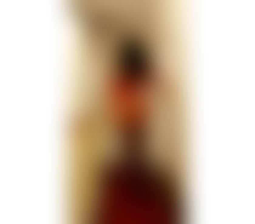 Trans Escorts East London Forest Gate - East London - Photos for Are You Looking To Experience a out of Body Experience ?
