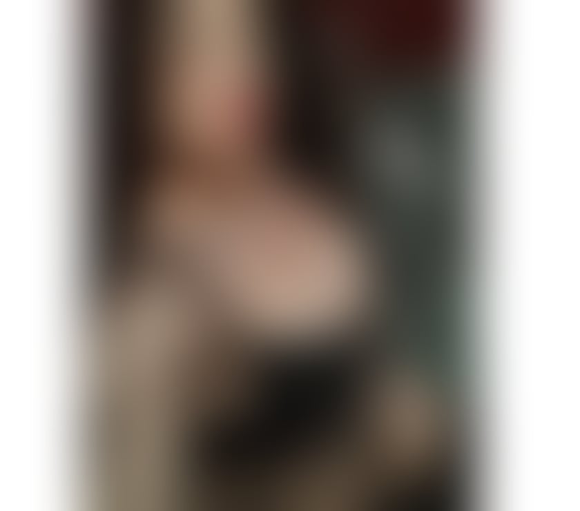 Trans Escorts East London Forest Gate - East London - Photos for Are You Looking To Experience a out of Body Experience ?