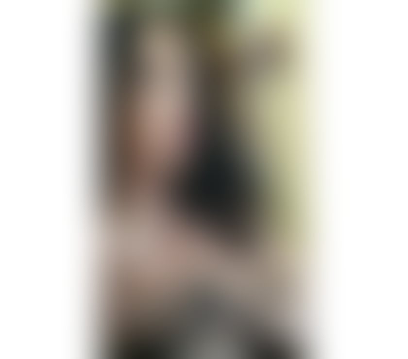 Trans Escorts East London Forest Gate - East London - Photos for Are You Looking To Experience a out of Body Experience ?