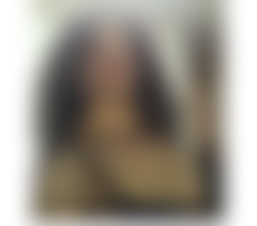 Trans Escorts East London Forest Gate - East London - Photos for Are You Looking To Experience a out of Body Experience ?