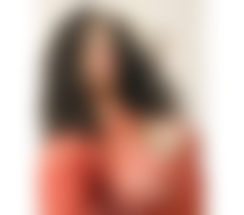 Trans Escorts East London Forest Gate - East London - Photos for Are You Looking To Experience a out of Body Experience ?