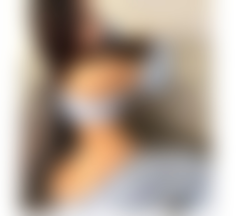  Escorts Brent Cross North West London - Photos for ANNA🥂🔝🔝REAL PHOTOS PARTY GIRL LONDON ⭐