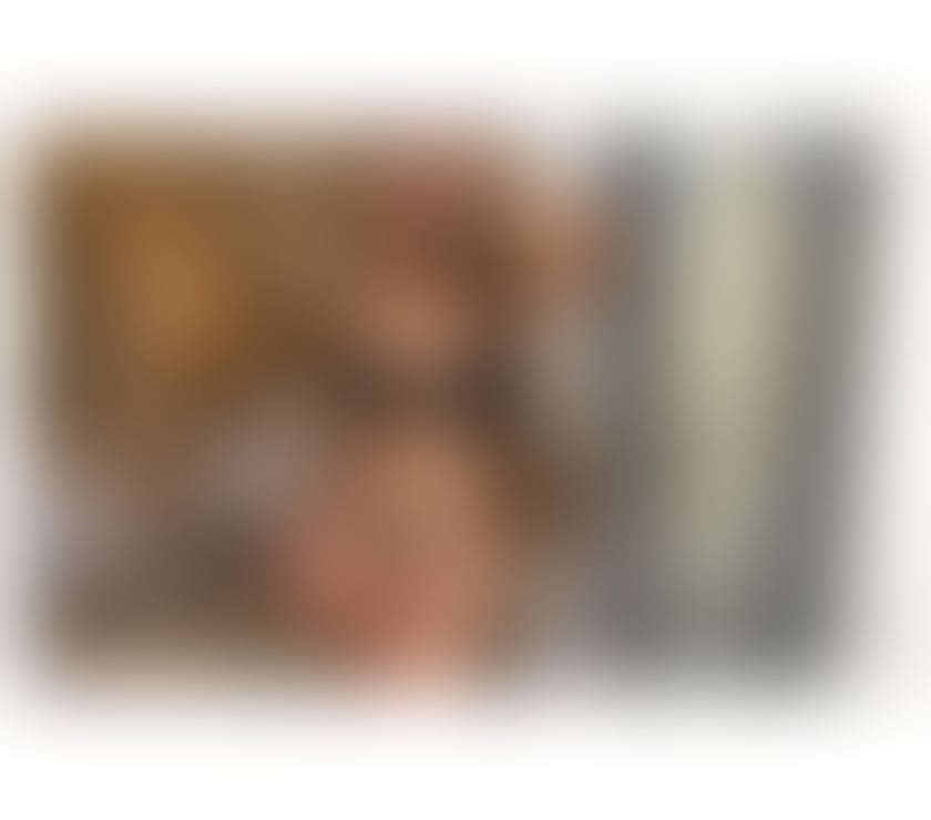 Escorts West Midlands Birmingham - Photos for Giovanna Sexy New Brazilian 🇧🇷🔥
