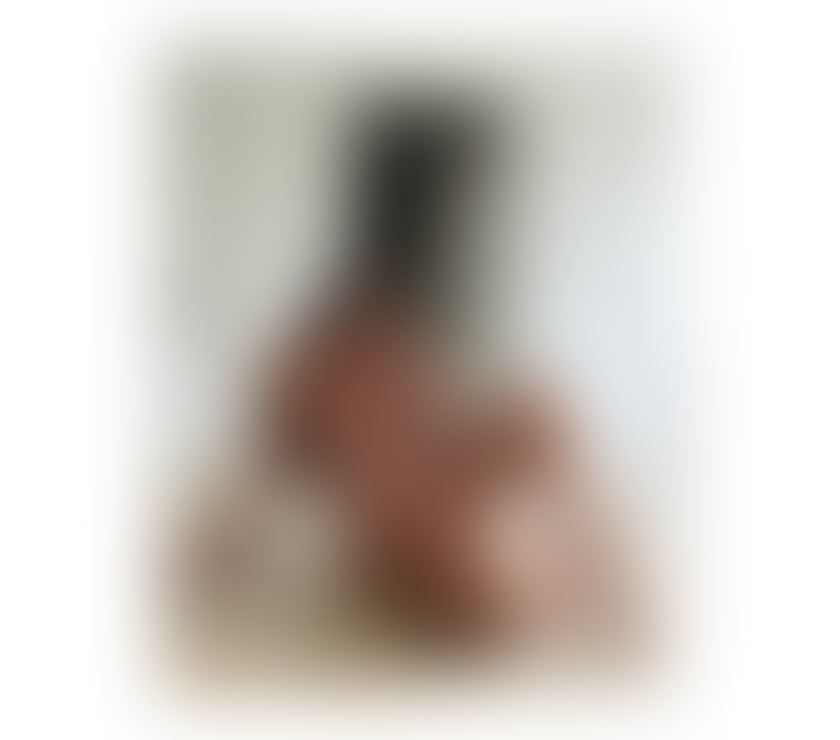 Escorts West Midlands Birmingham - Photos for Giovanna Sexy New Brazilian 🇧🇷🔥