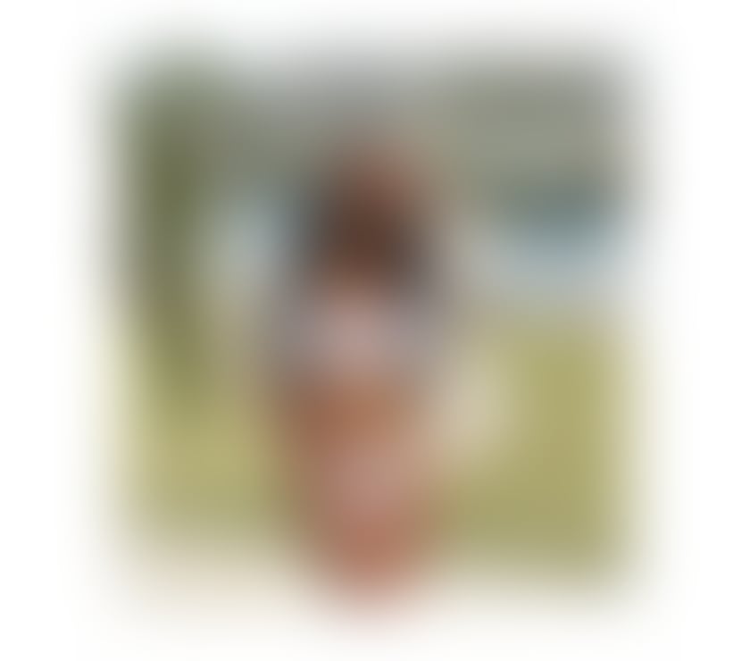 Escorts West Midlands Birmingham - Photos for Giovanna Sexy New Brazilian 🇧🇷🔥