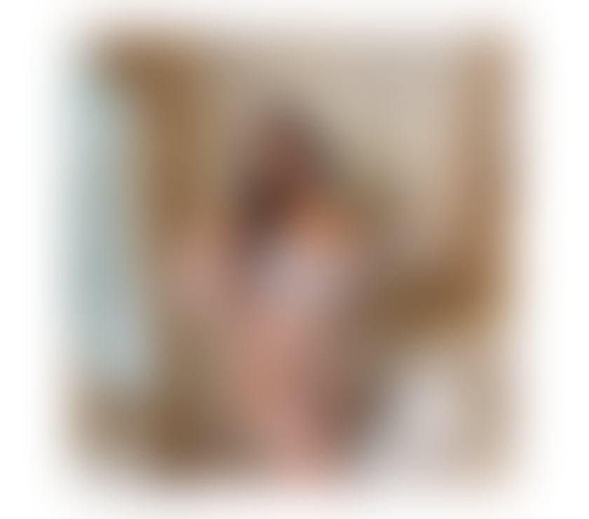 Escorts West Midlands Birmingham - Photos for Giovanna Sexy New Brazilian 🇧🇷🔥