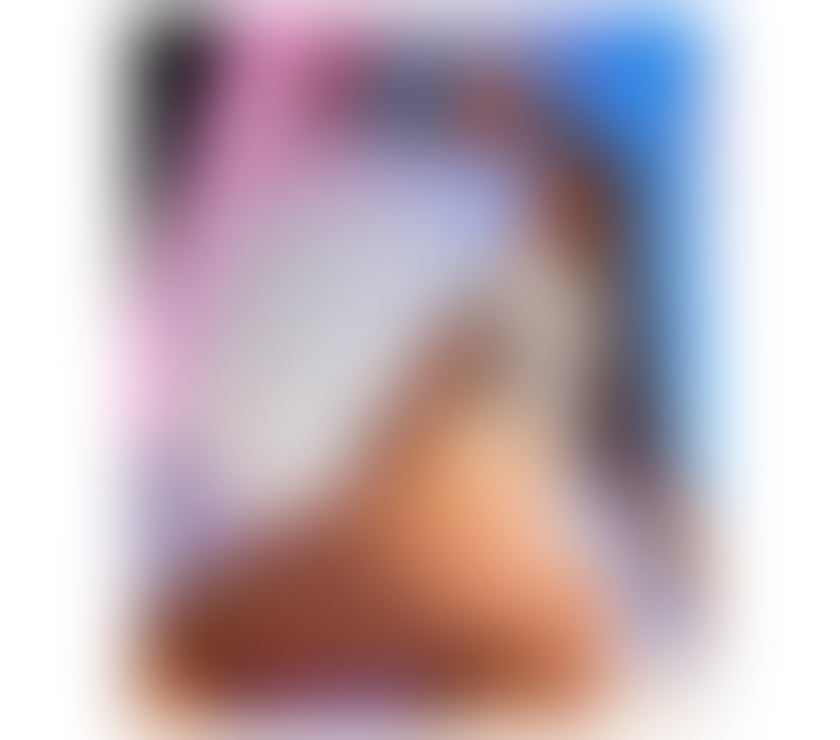 Escorts West Midlands Birmingham - Photos for Giovanna Sexy New Brazilian 🇧🇷🔥