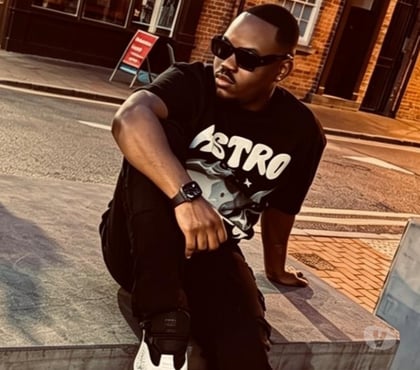  Gay massage Washwood Heath Birmingham - Photos for Caribbean youth