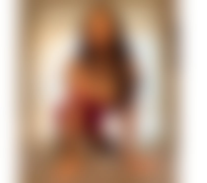Escorts Kent Medway - Kent - Photos for Nancy Sensual Goddess is now in Rochester 🥰