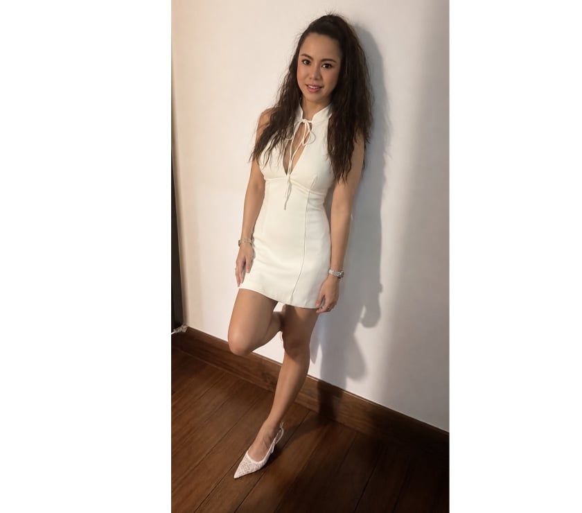 Escorts Rochester Medway - Kent - Photos for Nancy Sensual Goddess is now in Rochester 🥰