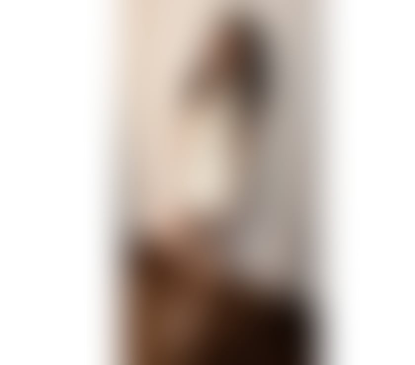 Escorts Rochester Medway - Kent - Photos for Nancy Sensual Goddess is now in Rochester 🥰