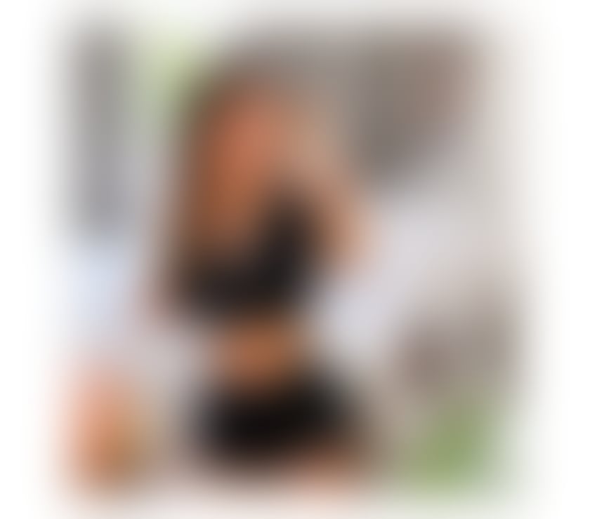 Escorts Newport - Wales Newport City Centre - Newport - Photos for PETITE🥳SOFIA REAL PHOTOS 🇧🇷 NATURAL BODY 💞