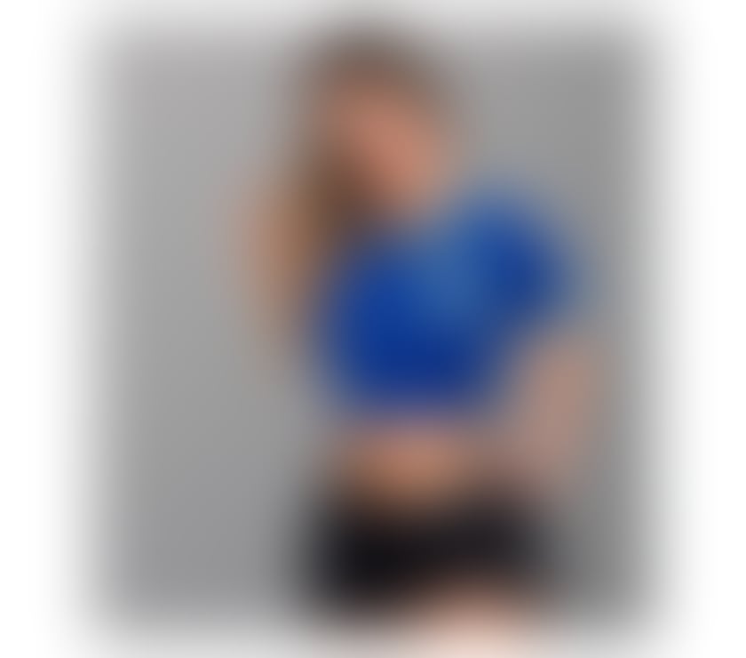Escorts Newport City Centre Newport - Wales - Photos for PETITE🥳SOFIA REAL PHOTOS 🇧🇷 NATURAL BODY 💞