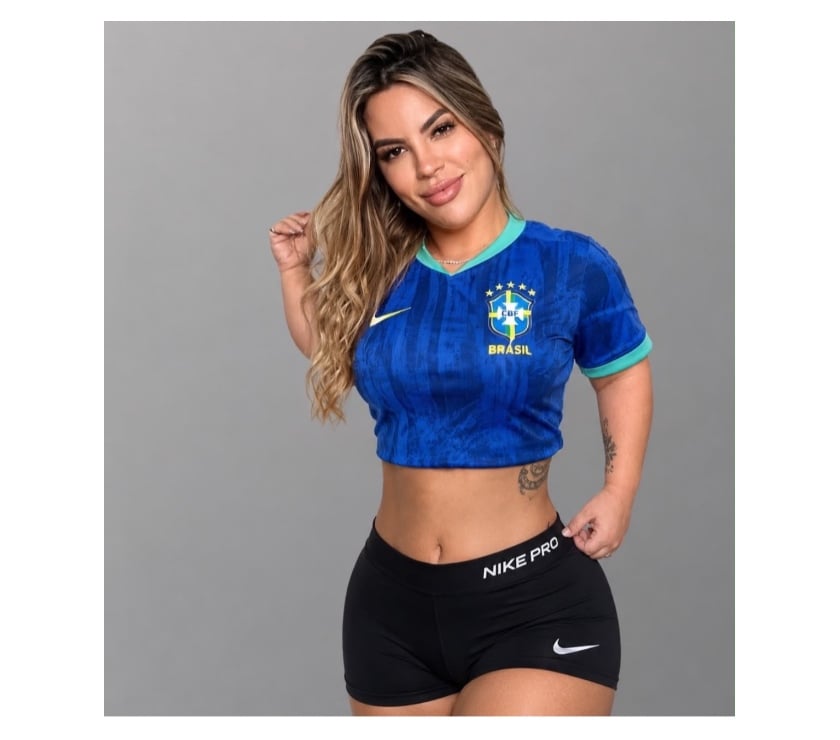 Escorts Newport City Centre Newport - Wales - Photos for PETITE🥳SOFIA REAL PHOTOS 🇧🇷 NATURAL BODY 💞