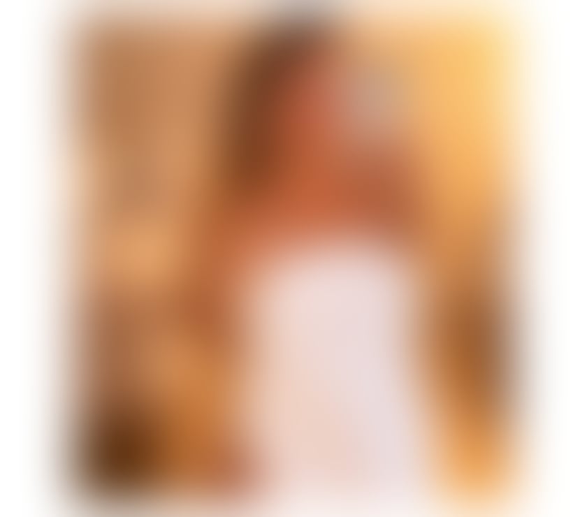Escorts Newport - Wales Newport City Centre - Newport - Photos for PETITE🥳SOFIA REAL PHOTOS 🇧🇷 NATURAL BODY 💞