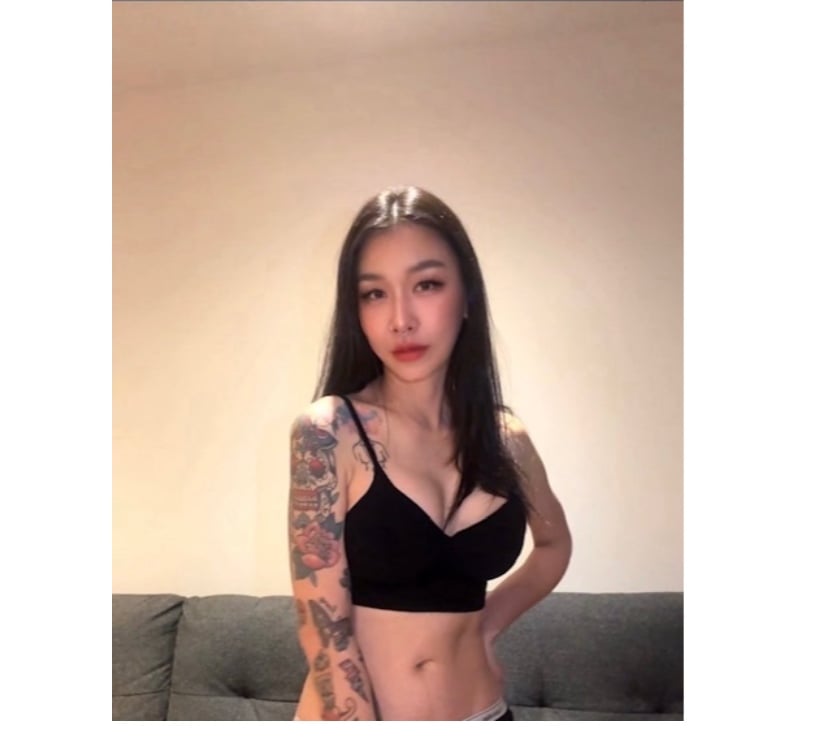 Escorts Essex Southend-on-Sea - Photos for Coolki hot Thai girl 💯%real pics 🔥