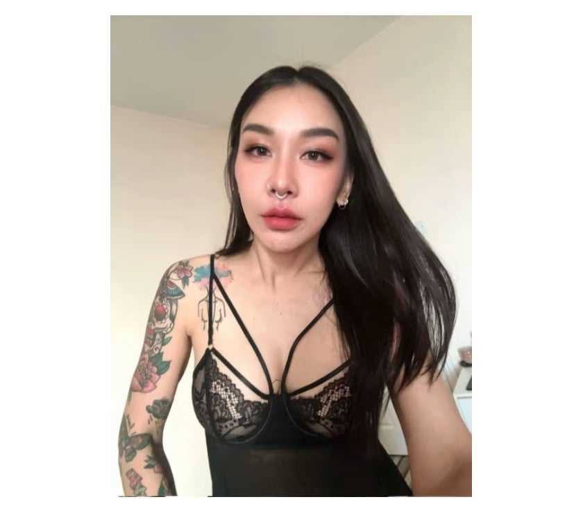 Escorts Essex Southend-on-Sea - Photos for Coolki hot Thai girl 💯%real pics 🔥