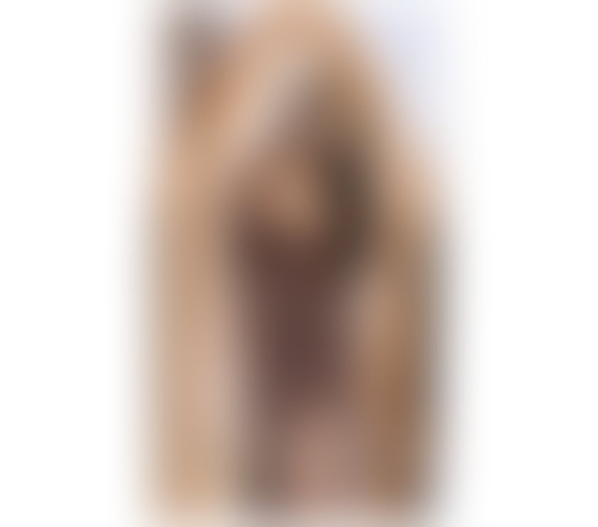 Escorts Kent Maidstone - Photos for Maddy💙Brunette🔵Maidstone