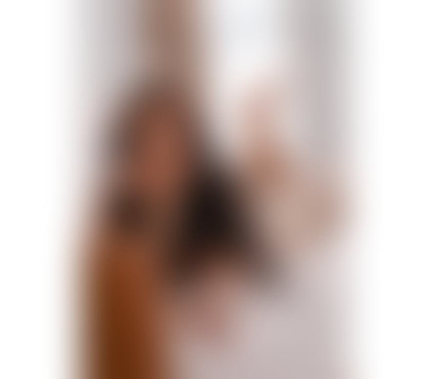 Escorts Kent Maidstone - Photos for Maddy💙Brunette🔵Maidstone