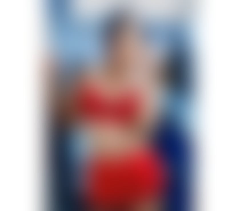 Escorts Kent Maidstone - Photos for Maddy💙Brunette🔵Maidstone