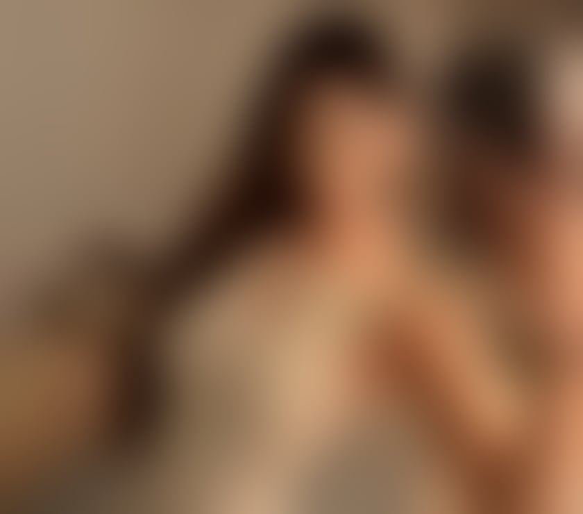 💓new massage service❤️ first time🎉