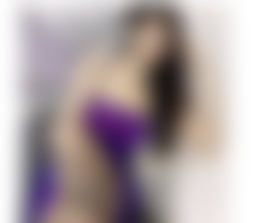 Escorts Hastings Town Centre Hastings - Photos for 💓new massage service❤️ first time🎉