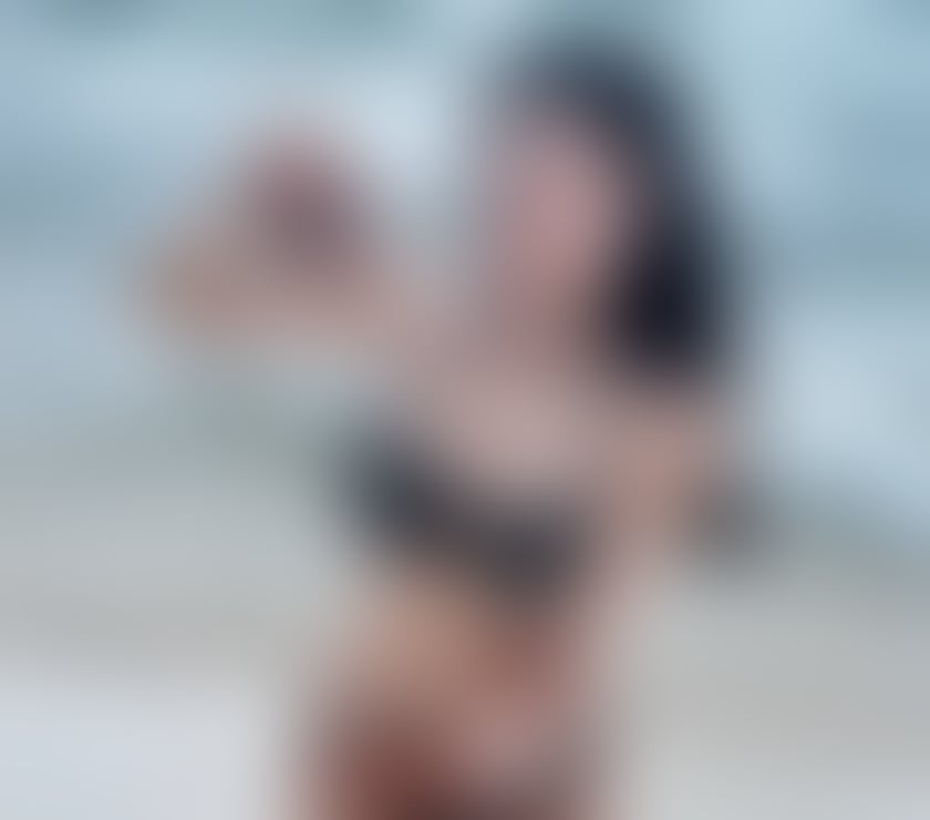  Escorts Hastings Town Centre Hastings - Photos for 💓new massage service❤️ first time🎉