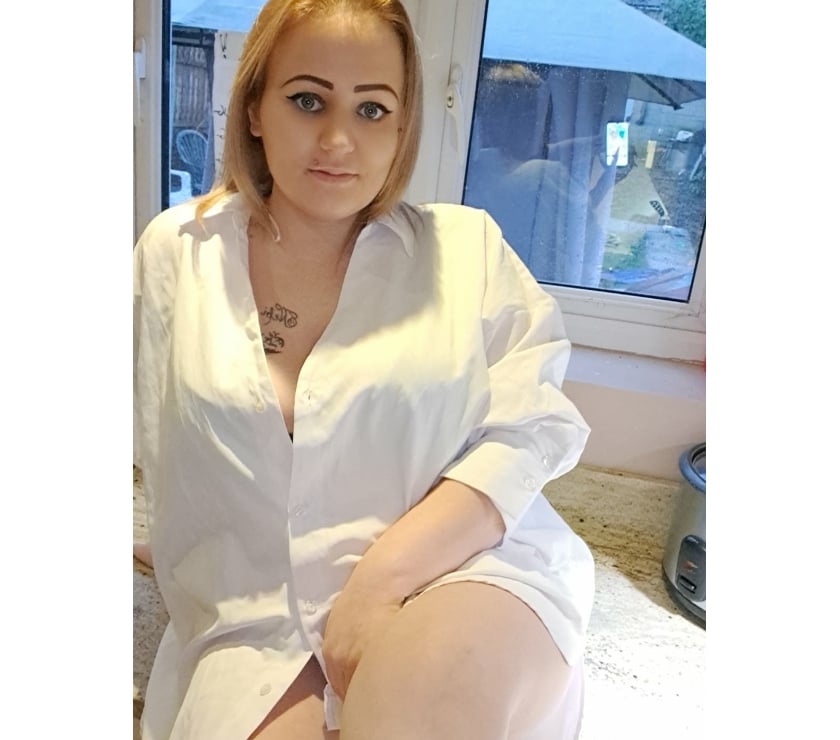 Escorts Brent Wembley - Brent - Photos for 💦💞Blondie sara🥰💋