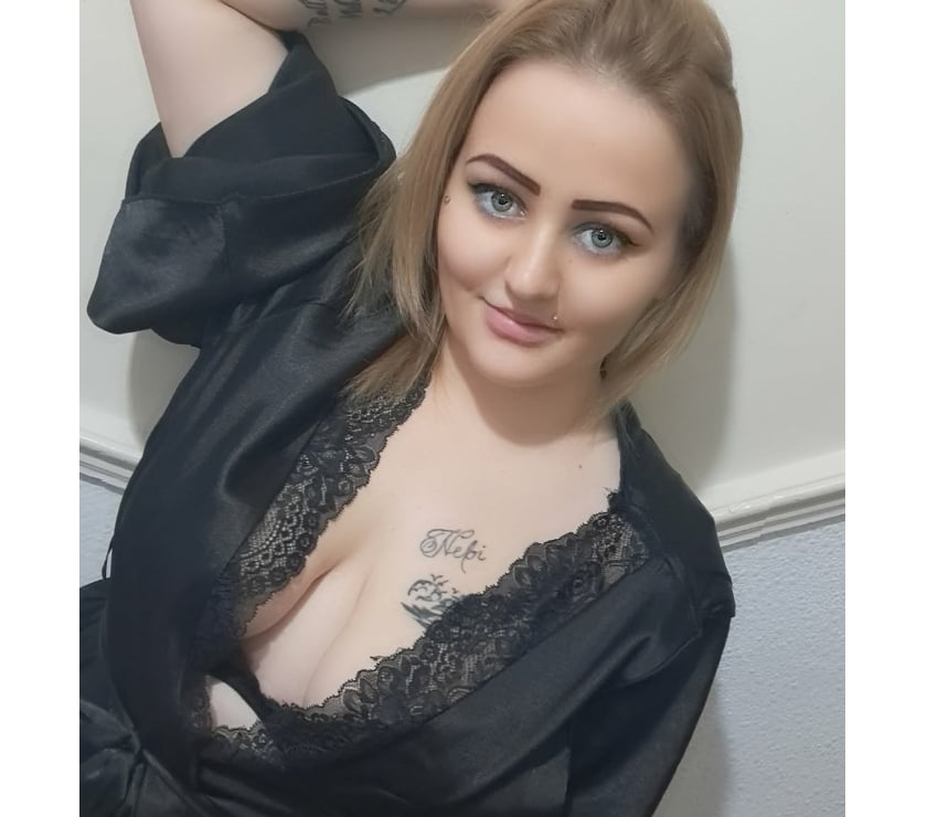 Escorts Brent Wembley - Brent - Photos for 💦💞Blondie sara🥰💋