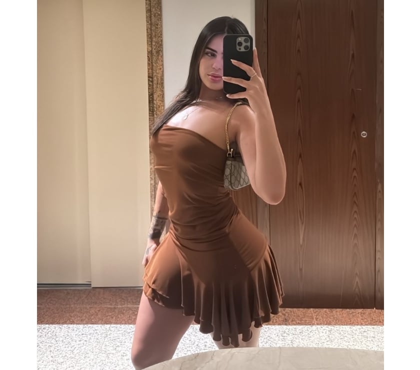 Escorts East London Canary Wharf - East London - Photos for CLARA REAL PICS 🇧🇷THE BEST OWO IN THE WORLD
