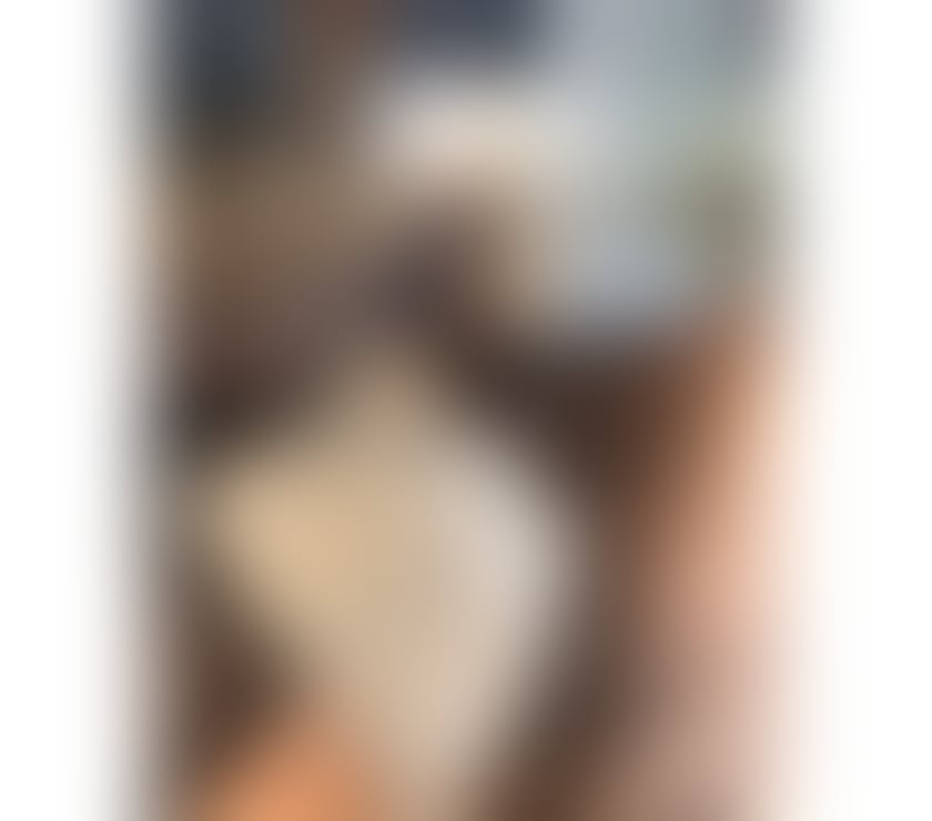Escorts Devon Torbay - Photos for 🍑🇧🇷YOUR FAV BRAZILIAN🔥🔝REALPICS🤳🏻❤️