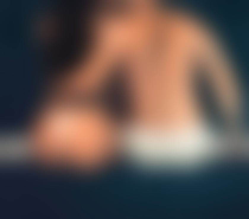 Escorts South West London Richmond upon Thames - Photos for REAL BRAZILIAN COUPLE
