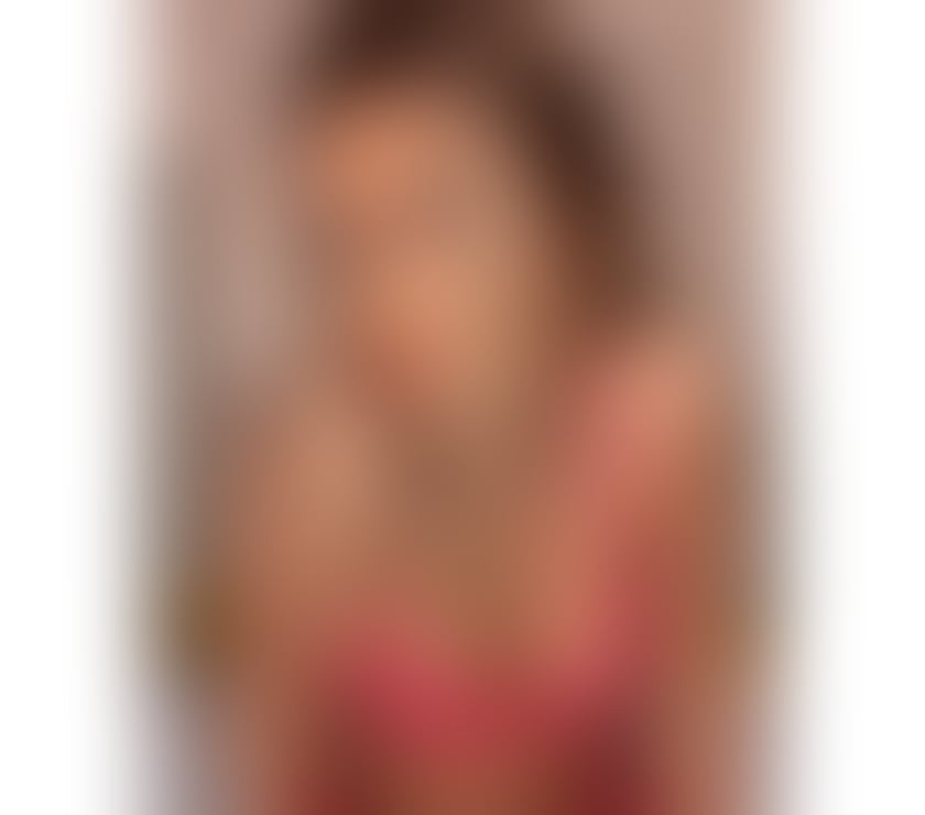 Escort Oxford City Centre Oxford - Photos for Biia🇧🇷 TS 🍼 High Class 📍ABingdon