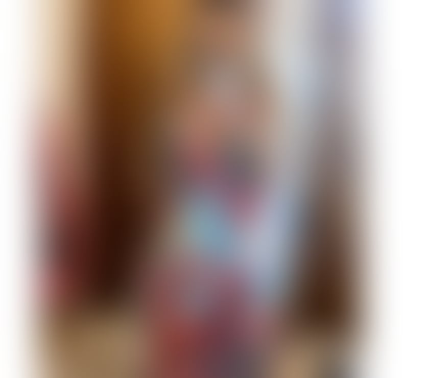 Escorts Oxfordshire Oxford - Photos for Biia🇧🇷 TS 🍼 High Class 📍ABingdon