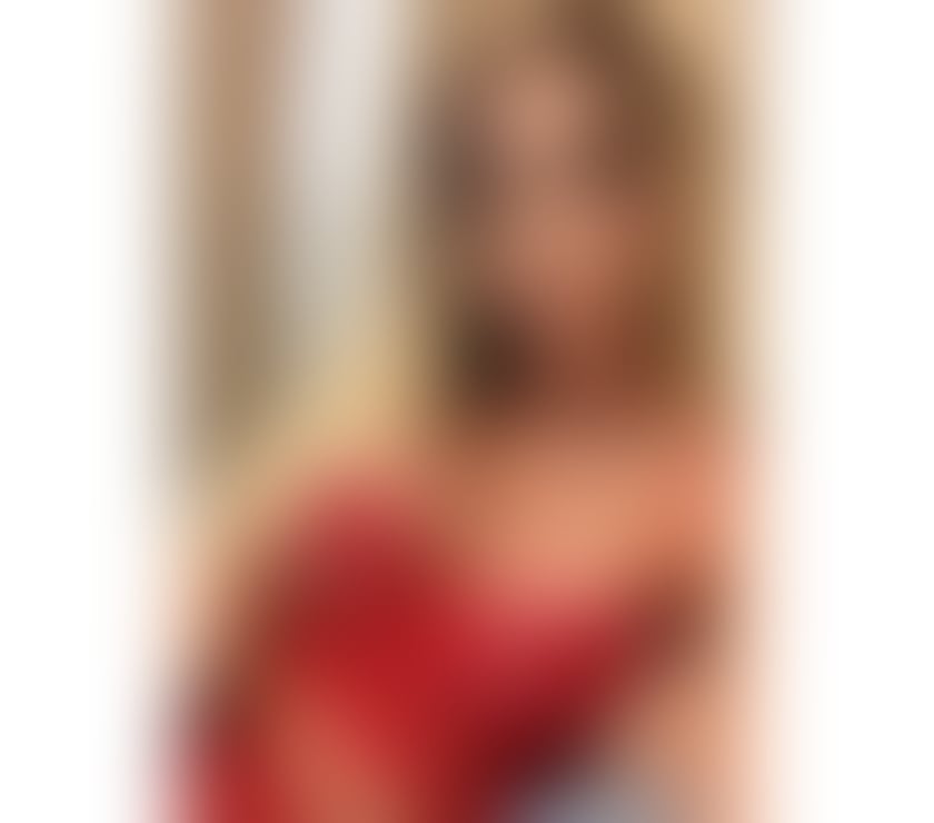 Escorts Oxfordshire Oxford - Photos for Biia🇧🇷 TS 🍼 High Class 📍ABingdon