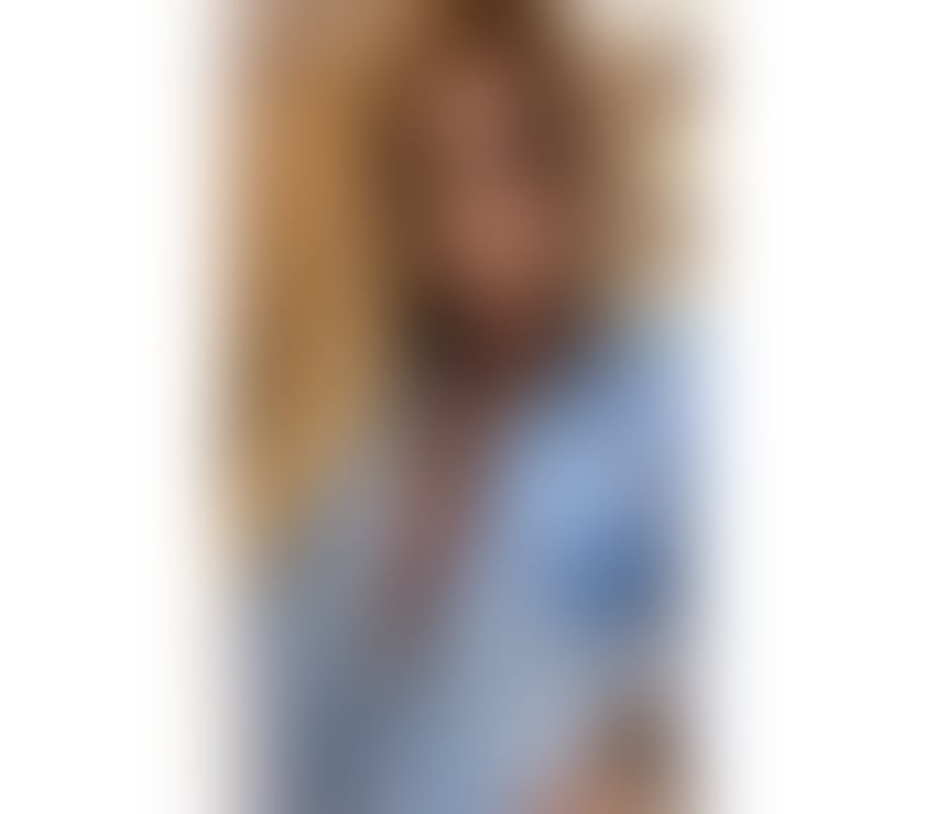 Escorts Oxfordshire Oxford - Photos for Biia🇧🇷 TS 🍼 High Class 📍ABingdon