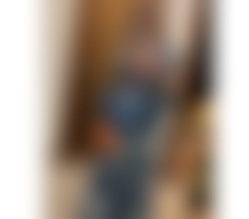 Escorts Oxfordshire Oxford - Photos for Biia🇧🇷 TS 🍼 High Class 📍ABingdon
