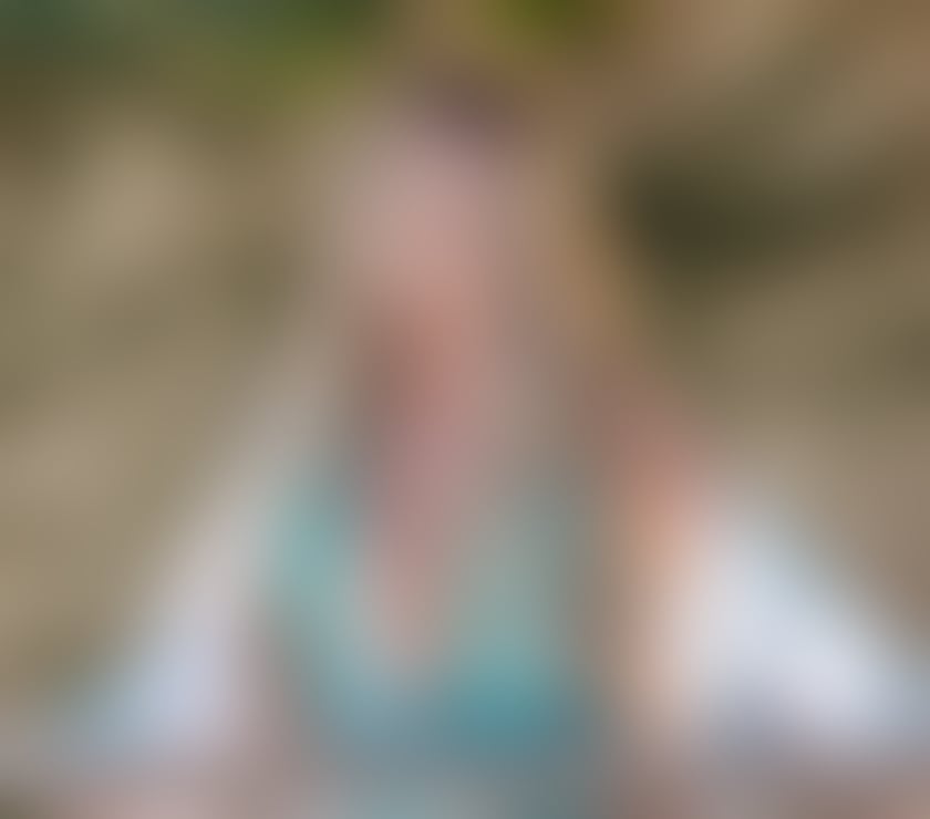 Escorts Oxfordshire Oxford - Photos for Biia🇧🇷 TS 🍼 High Class 📍ABingdon